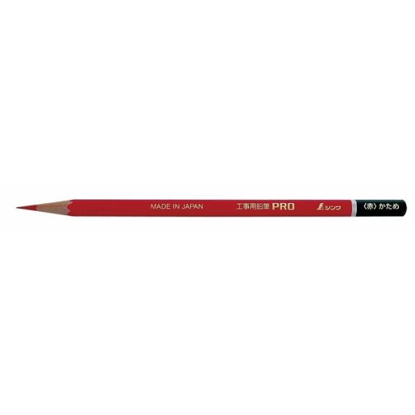 V Hp M PRO   3{ 78521