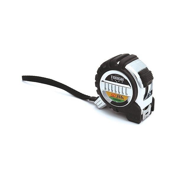 �V�������� �R���x�b�N�X �^�t�M�A SD 25-5.5m �ڑ����ڐ� 80875