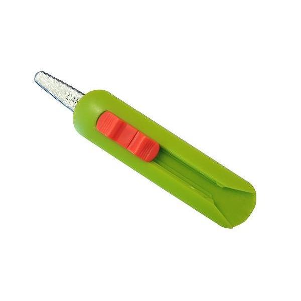 Jn CANARY i{[̂  DC-15