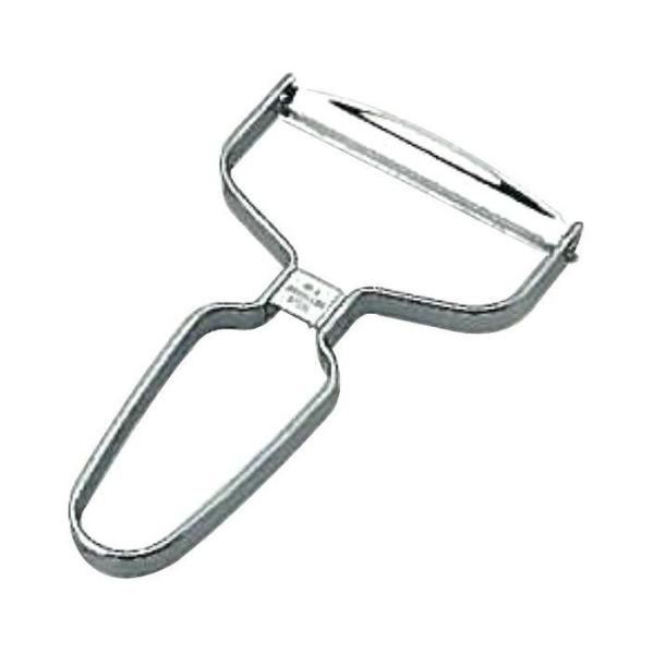 H 킢H[ Chs[[ No.AWP-609