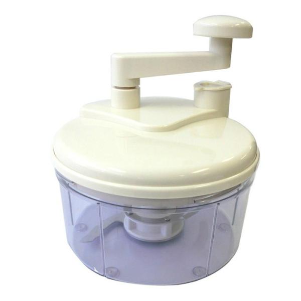 H 킢H[ X[p[݂؂ No.ASM-651