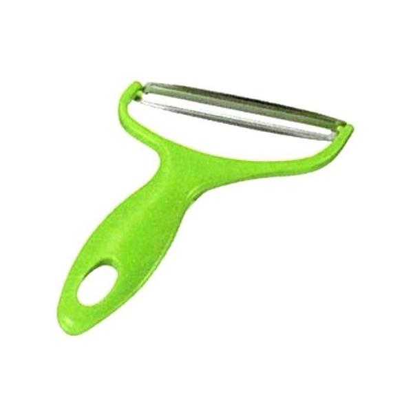 H txW Lxcs[[ No.FCP-01