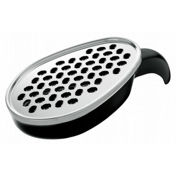 H vO[h ₳낵 PGS-11