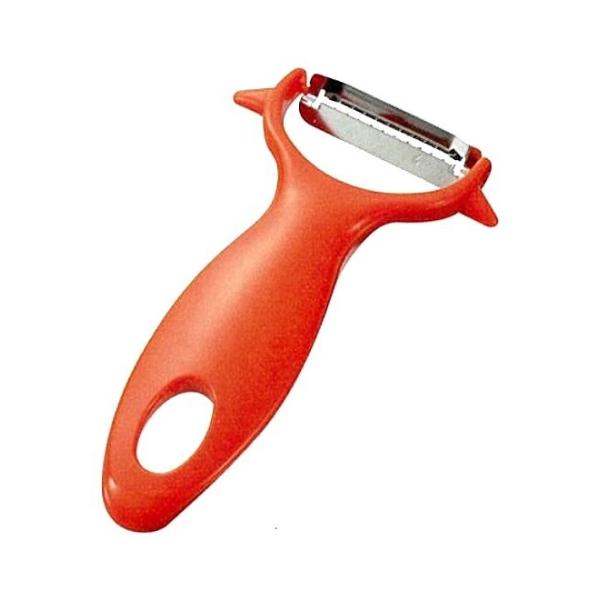 H txW Lss[[ No.FV-603