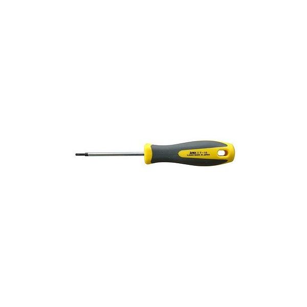 Ð쏊 ANEX wNX[uhCo[T^ T7×50 No.6300