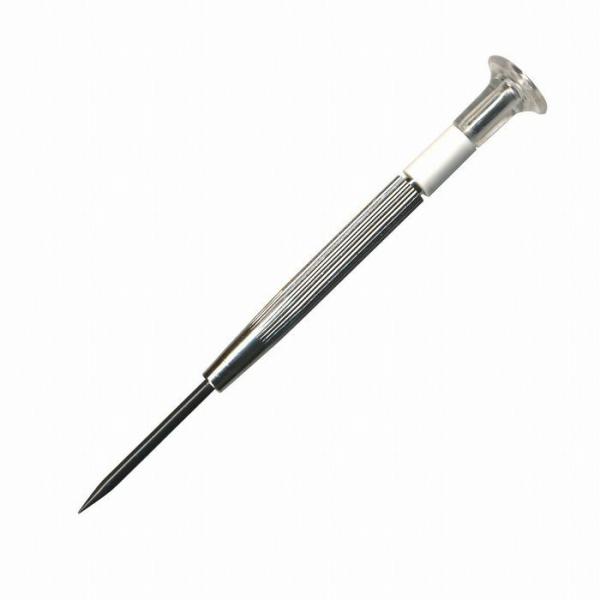 Ð쏊 ANE× ۃM 疇ʂ No.84