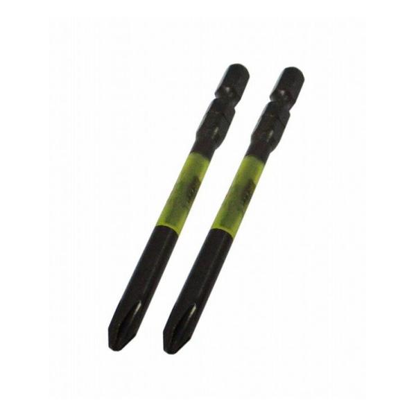 Ð쏊 ANEX xrbg it 2{g +2×82 ABRD-2082