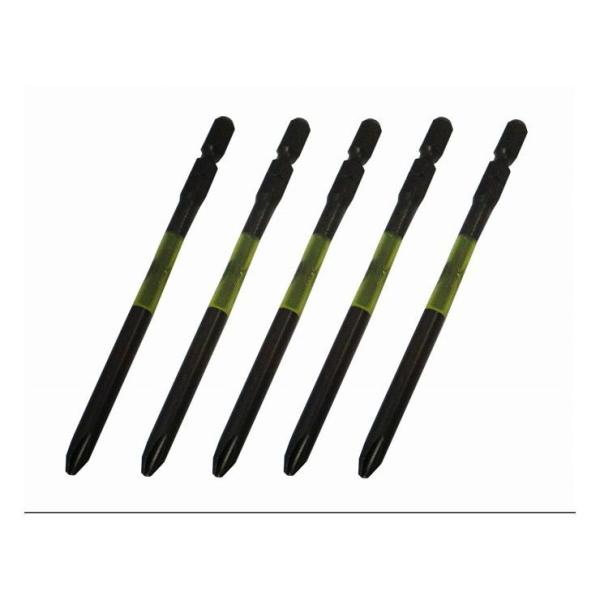 Ð쏊 ANEX xrbg it 5{g +2×100 ABRD5-2100