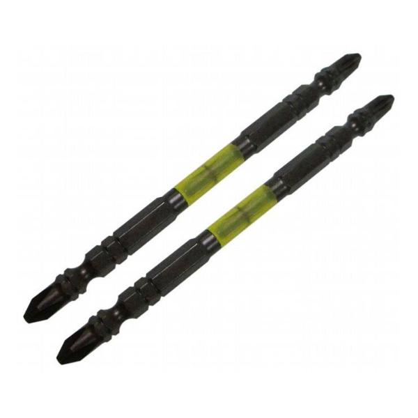 Ð쏊 ANEX xrbg ^t 2{g +2×130mm }Olbgt ABRM-2130