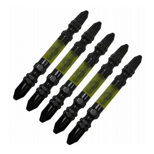 Ð쏊 ANEX xrbg ^t 5{g +2×65mm }Olbgt ABRM5-2065