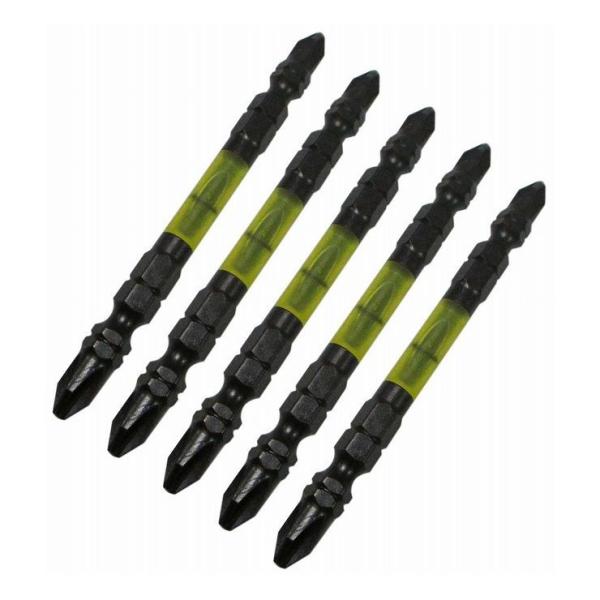 Ð쏊 ANEX xrbg ^t 5{g +2×85mm }Olbgt ABRM5-2085