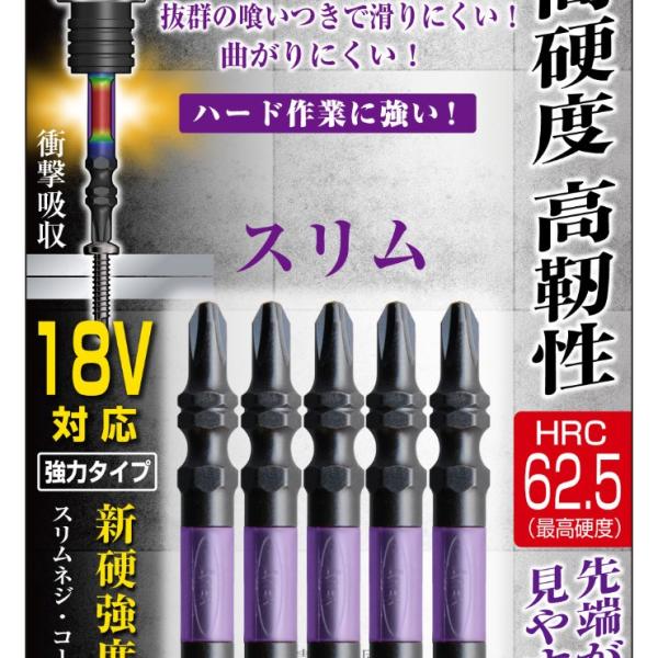 Ð쏊 ANEX xXrbg+2×65 5{ ABRS5-2065