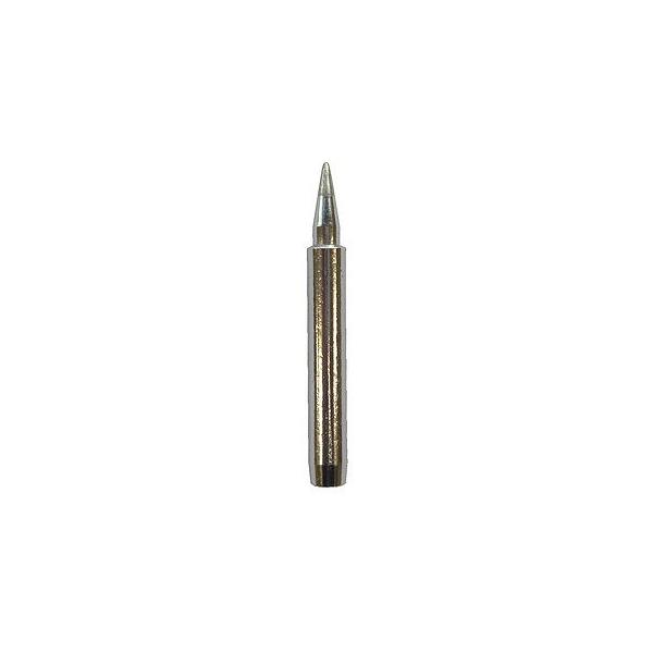  HAKKO nbR[ Đ PRESTOp 980-T-BIP