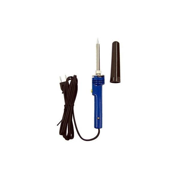   HAKKO nbR[ ͂񂾂ăvXg No.984-01 Xg[g^Cv Lbvt AC100V 50/60Hz