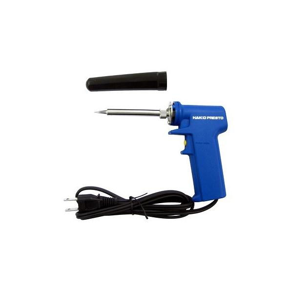   HAKKO nbR[ ͂񂾂ăvXg No.985-01 K^Cv Lbvt AC100V 50/60Hz