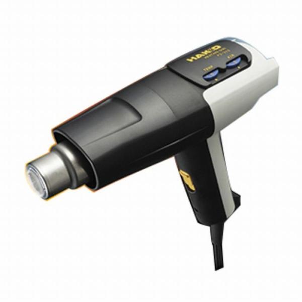   HAKKO nbR[ q[eBOK HƗphC[ xʉώ FV310-81 s