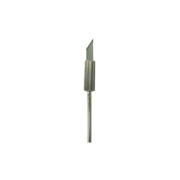  HAKKO nbR[ zbgiCt No.515-T Đ