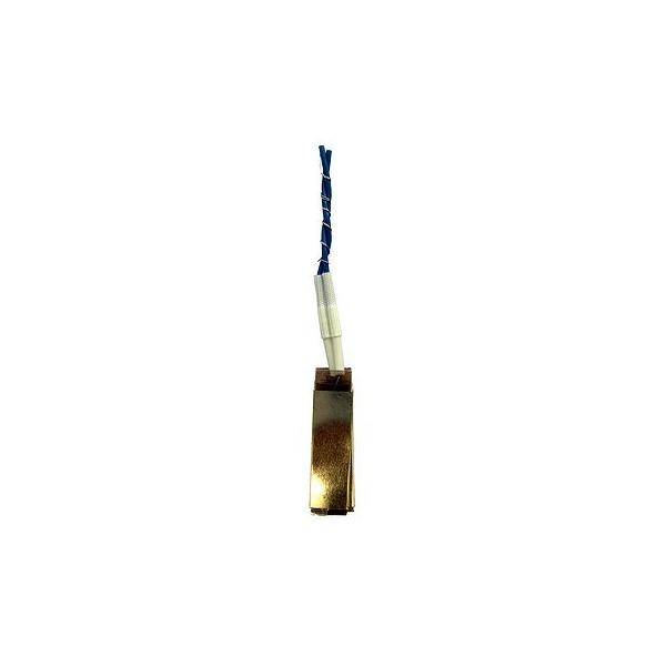  HAKKO nbR[ q[^[ WjAp No.337-H 337 80W