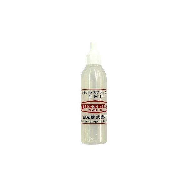  HAKKO nbR[ tbNX No.89-031 TX][F XeXp 30g