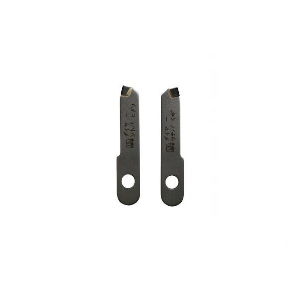 X^[G _Chݐ ֐n 36D-K