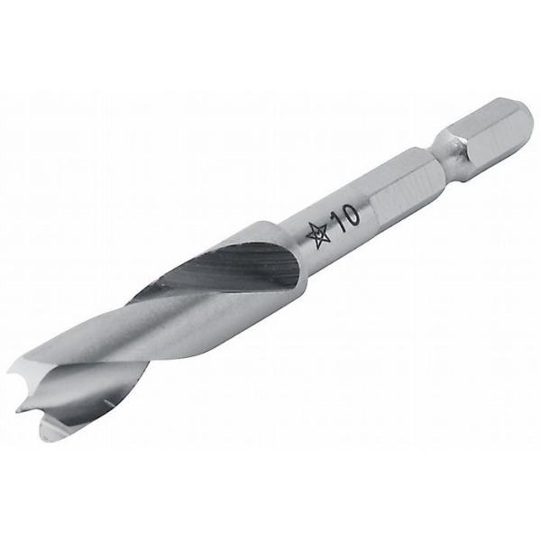 �X�^�[�G�� �X�^�[�G�� �|�p�h���� 10mm 601-100
