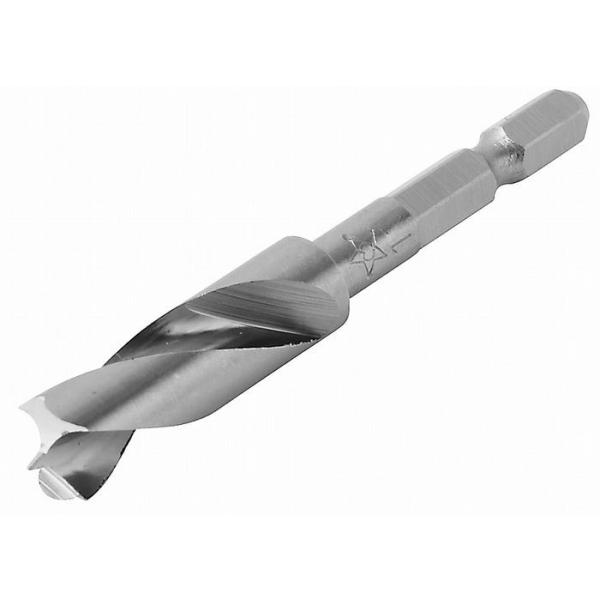 �X�^�[�G�� �X�^�[�G�� �|�p�h���� 11mm 601-110