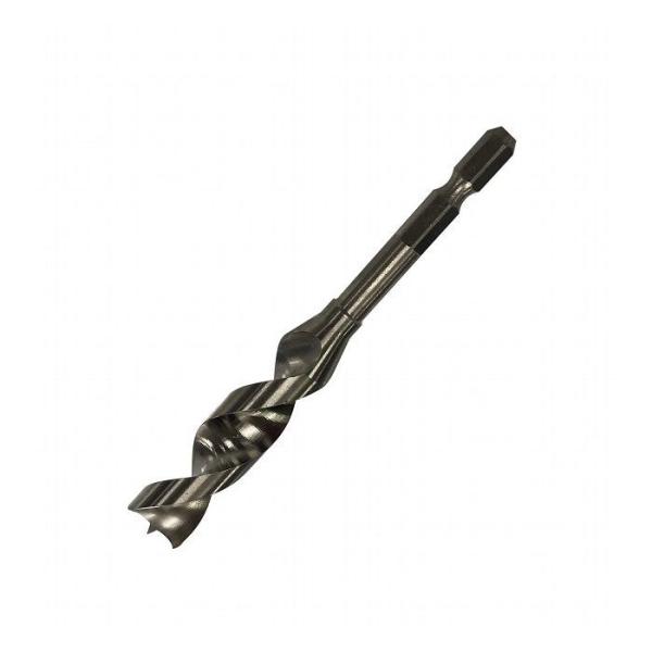 �X�^�[�G�� �|�p�Z�p���h���� 18mm 601-180
