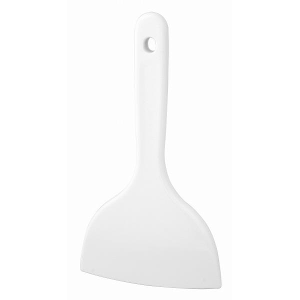 쏊 QueenRose VRmN[i[ Ch B-012