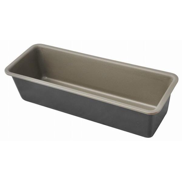 쏊 ubNtBMA pEhP[L^  L D-006