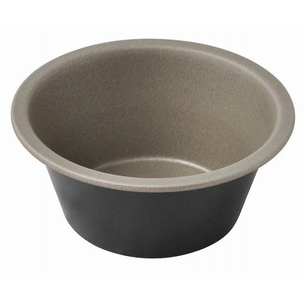 �������쏊 �u���b�N�t�B�M���A �v�����^�C�v �J�b�v�P�[�L�Č^ L D-037