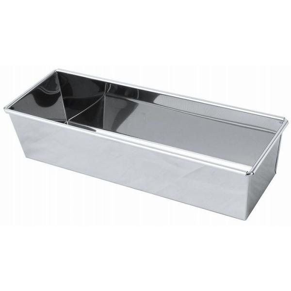 쏊 XeX pEhP[L^  No.145