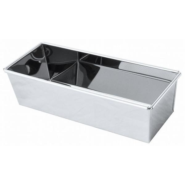 쏊 XeX pEhP[L^  No.146