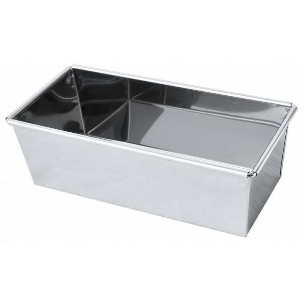 쏊 XeX pEhP[L^  No.147