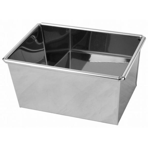 쏊 QueenRose XeX pEhP[L^ ~j No.459