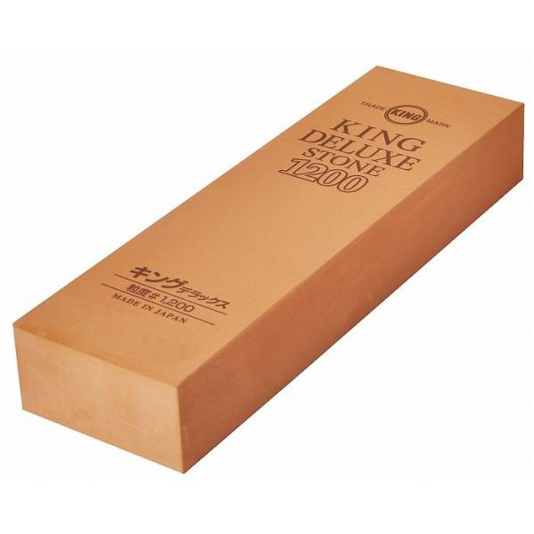 igCV LO npu W^ dp #1200