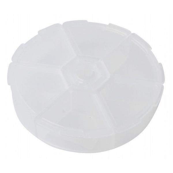 MwH MEIHO [z[ p[cP[X PC-80