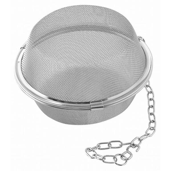 gEbh 18-8XeX {[ 95mm