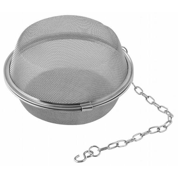 gEbh 18-8XeX {[ 105mm