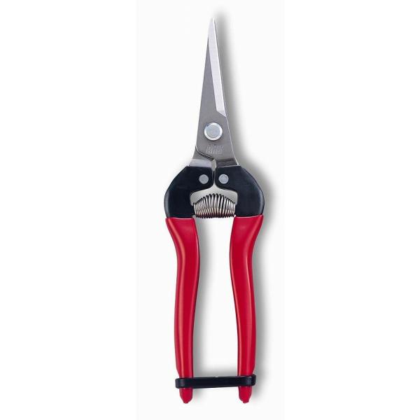 �A���X �E���������O�^�C�v�X�e�����X �u���X�^�\�p�b�N���� 300L-DX-BP