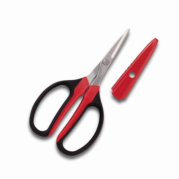 AX Ntg`L dH/H/DIY/H/H KG-330H-BK