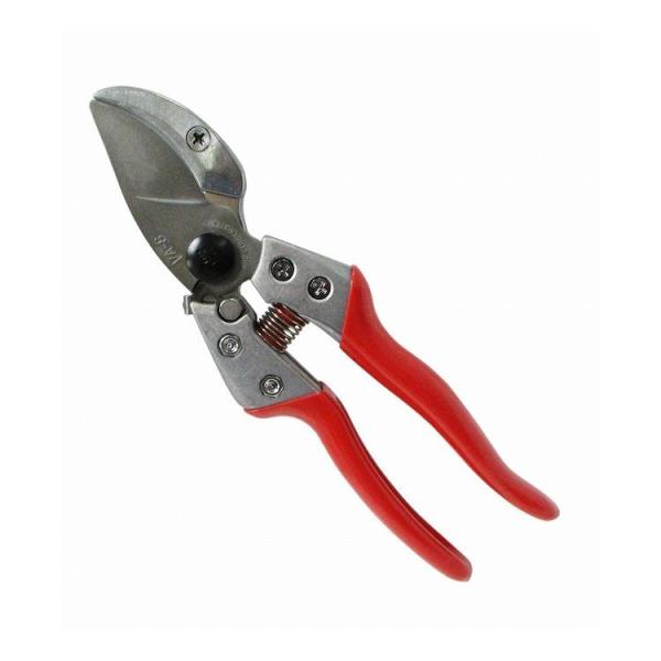 AXR[|[V ARS Ar VA-8Z