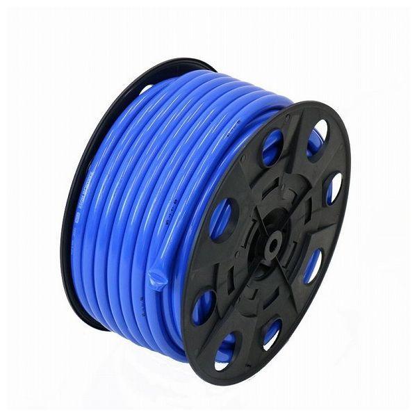 散水用ホース50m Amazon | KIKAIYA 送水ホース 50mm×50m 2インチ 軽量 散水ホース 排水
