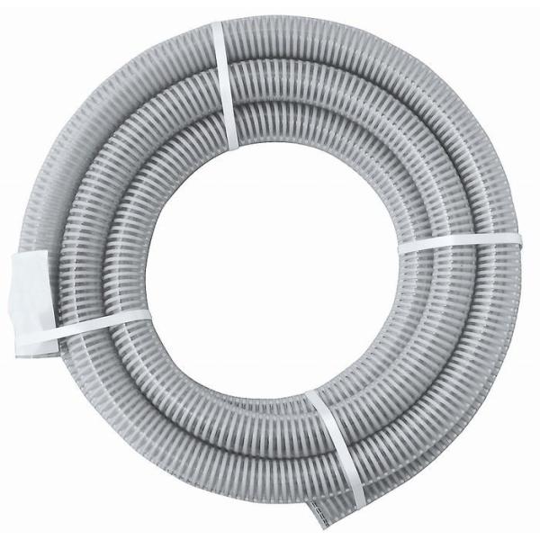 JNC` JNC` A[Xt[ L TNVz[X 32mm 5M