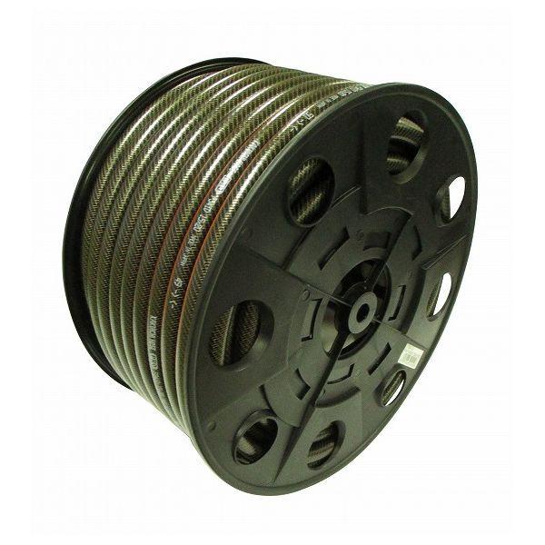 JNC` Upz[X PRO ubN+IWC a15mm Oa20mm 50M P341D