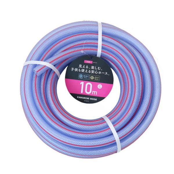 JNC` Upz[X FUN NA[+sNC a15mm 10M F121C 892593  S K[fjO ₷ z[X s