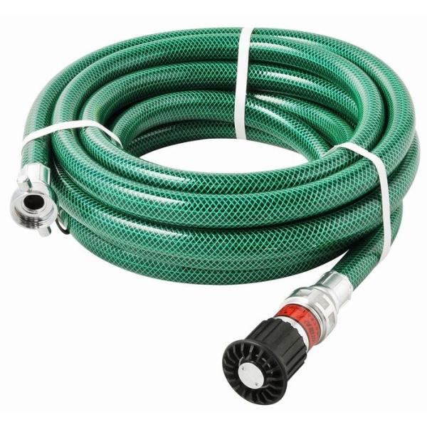 JNC` JNC` NmX Uz[X ψ h 19mm mYZbg