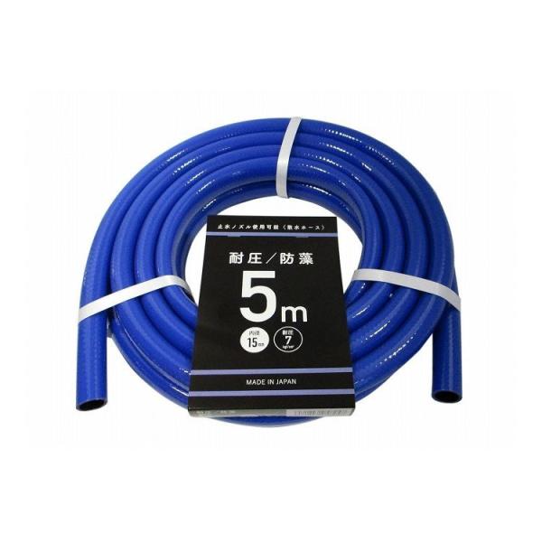 �J�N�C�` �U���z�[�X �ψ� �h�� �u���[ ���a15mm 5M 892930