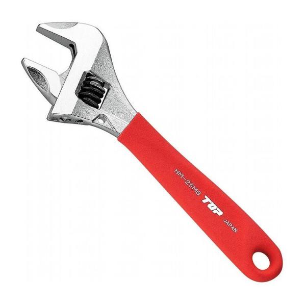 gbvH TOP K^VL` [NCh bhObv J25mm 150mm HM-25MGR