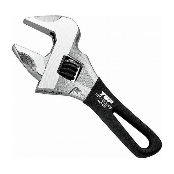 gbvH TOP K^VL` V[g[NCh ubNObv J32mm HM-32MSBK