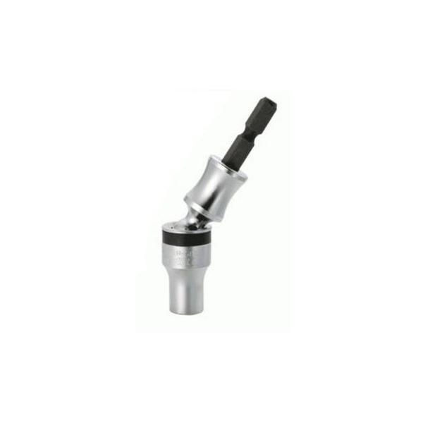 �g�b�v�H�� TOP ���j�o�[�T���V���[�g�\�P�b�g EUS-8S ����s��